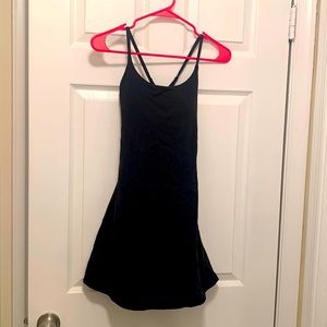 Brand new Halara dress